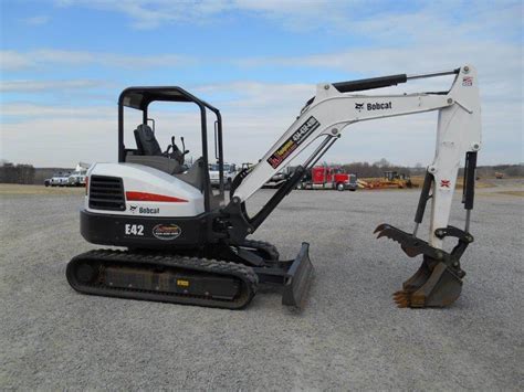 mini excavator for sale virginia|Virginia Mini Excavators For Sale .